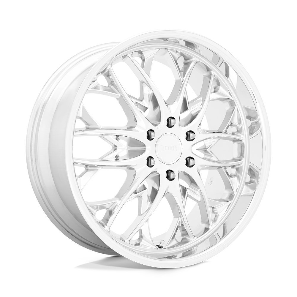 <span class="title-brand">DUB 1PC</span> OG 22X9.5 6X5.5 106.1 P +25