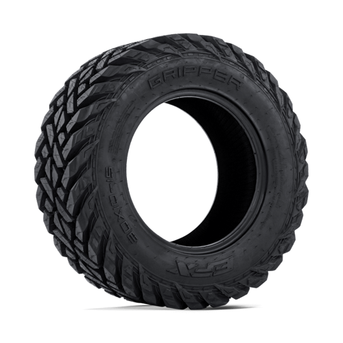 <span class="title-brand">EFX</span> GRIPPER T/R/K UTV 28X10R14 N 28