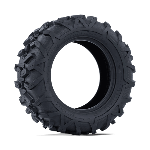 <span class="title-brand">EFX</span> MOTOFORCE 24X10-12 73NHS 24