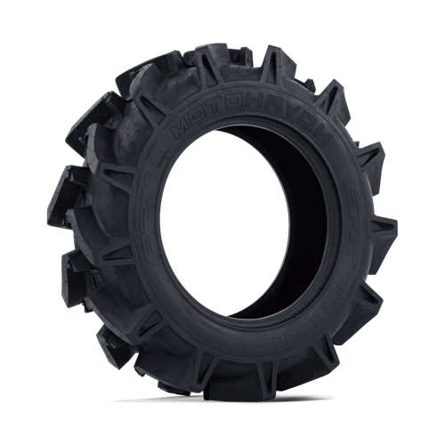 <span class="title-brand">EFX</span> MOTOHAVOK 28X8.5-14 J 28