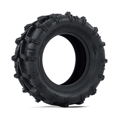 <span class="title-brand">EFX</span> MOTOMAX 27X10-14 27