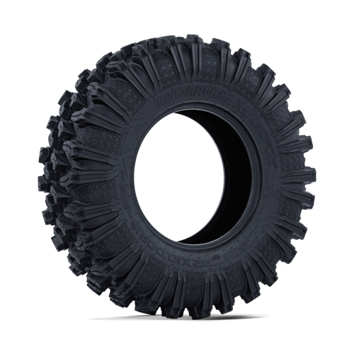 <span class="title-brand">EFX</span> MOTORAVAGE XL 28X10R14 28