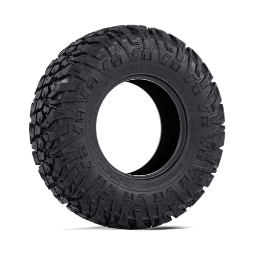 <span class="title-brand">EFX</span> MOTOVATOR 27X9.5R14 70G 27