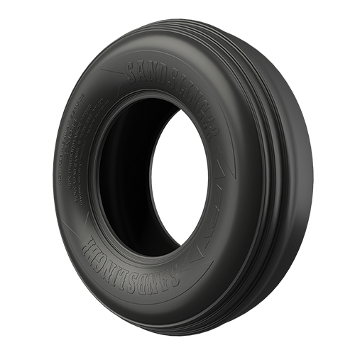 <span class="title-brand">EFX</span> SANDSLINGER 30X11-14 F 30