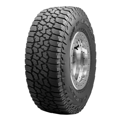 <span class="title-brand">Falken</span> WDPEAK AT3W LT265/65R18 122/119R E 31.5