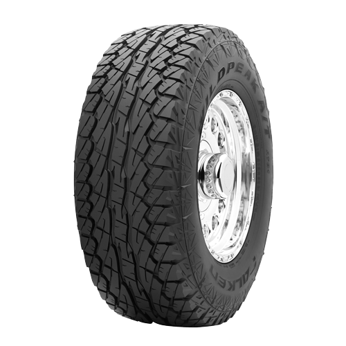 <span class="title-brand">Falken</span> WDPEAK MT LT255/85R16 123/120Q E 33.1