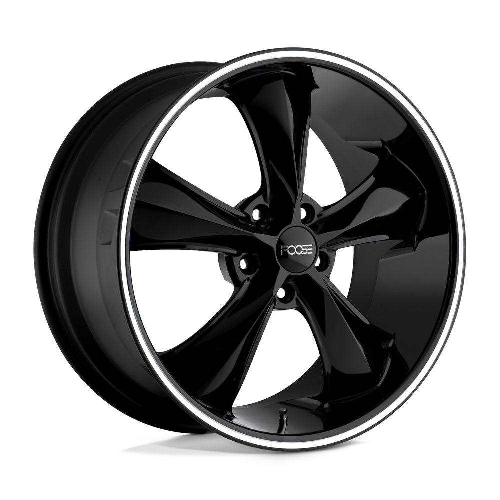 <span class="title-brand">Foose 1PC</span> 18X8 LEGEND 5X4.5/  NB 4.50/01 72