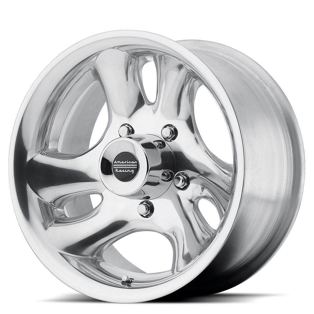 <span class="title-brand">American Racing</span> AR136 VENTURA 15X8 5X4.5 POL -19MM