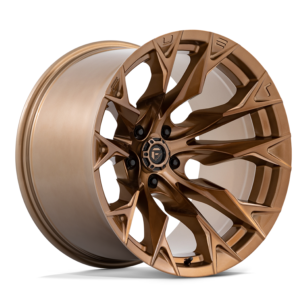 <span class="title-brand">Fuel 1PC</span> FLAME 20X12 5X5.0 71 ZE -44