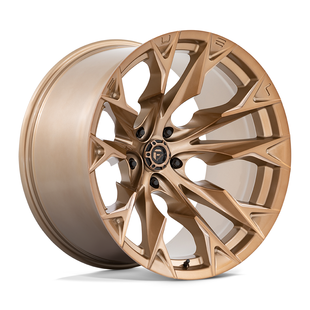 <span class="title-brand">Fuel 1PC</span> FLAME 22X12 5X5.0 71 ZE -44