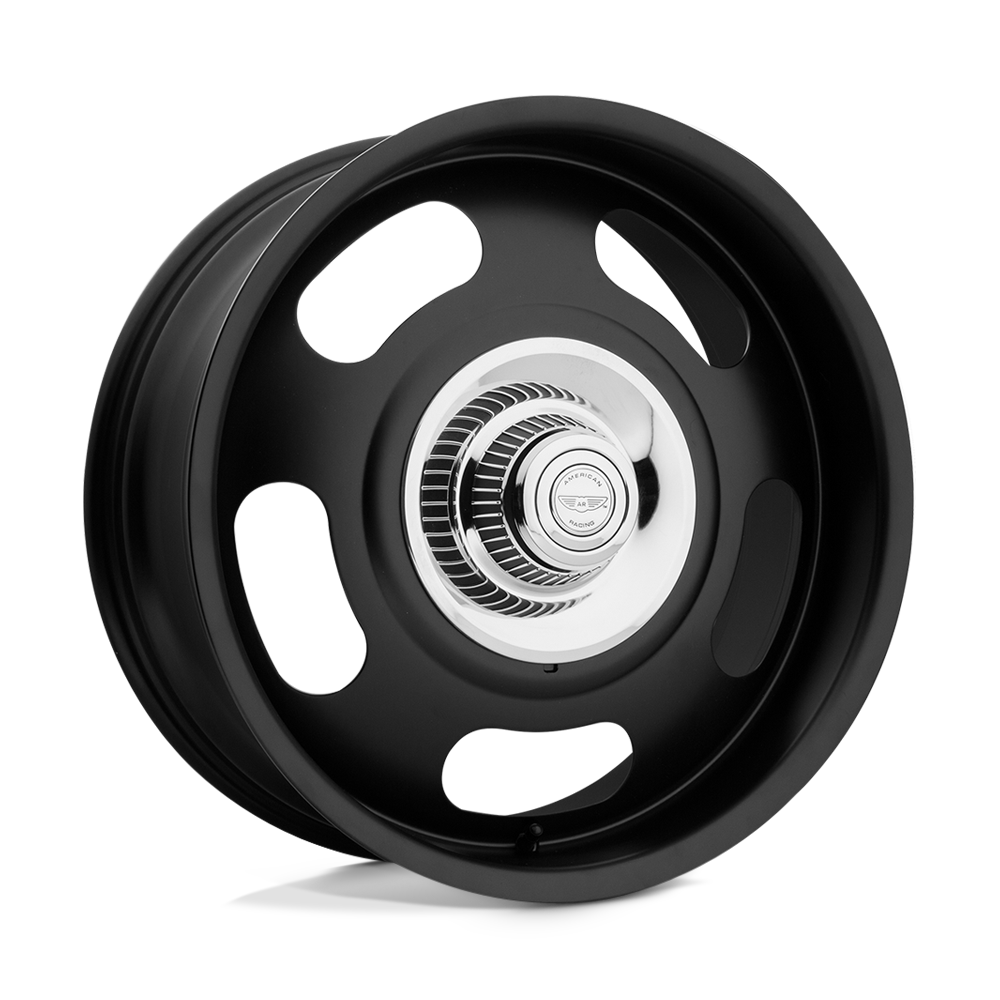 <span class="title-brand">American Racing Vintage</span> VN506 20X8 6X5.5 S-BLK 0MM 106.25CB