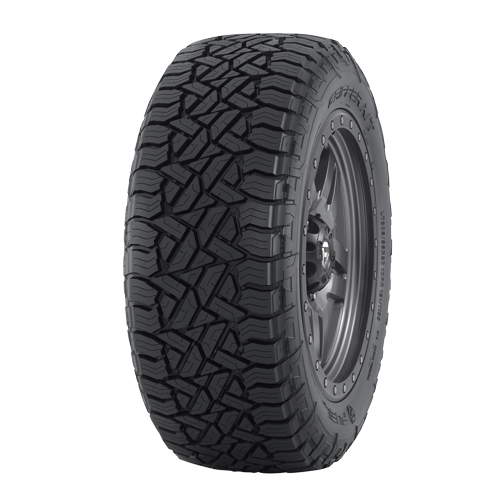 <span class="title-brand">Fuel Tires</span> GRIPPER AT 265/50R20 112S 30.51