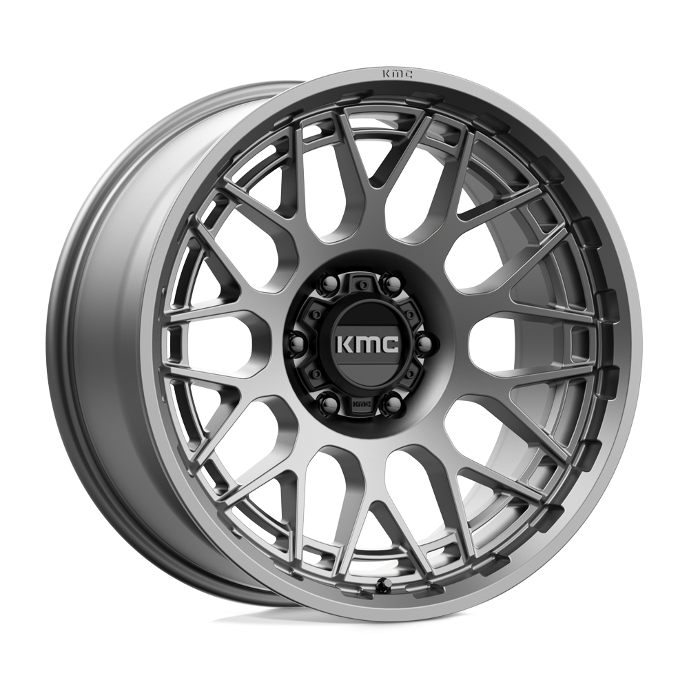 <span class="title-brand">KMC</span> KM722 20X9 6X5.5 ANTHRACITE 00MM