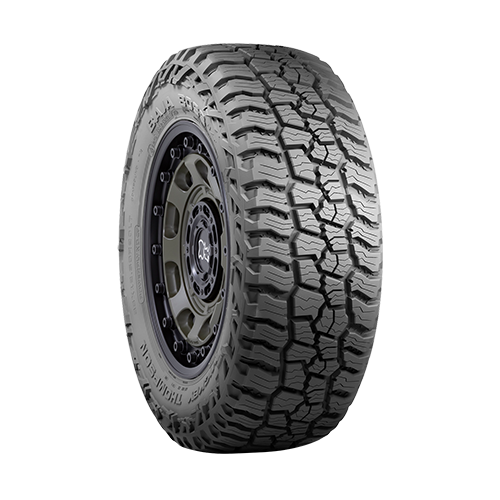 <span class="title-brand">Mickey Thompson Tire</span> BAJ BOSS AT 33X13.50R20 120Q 32.5