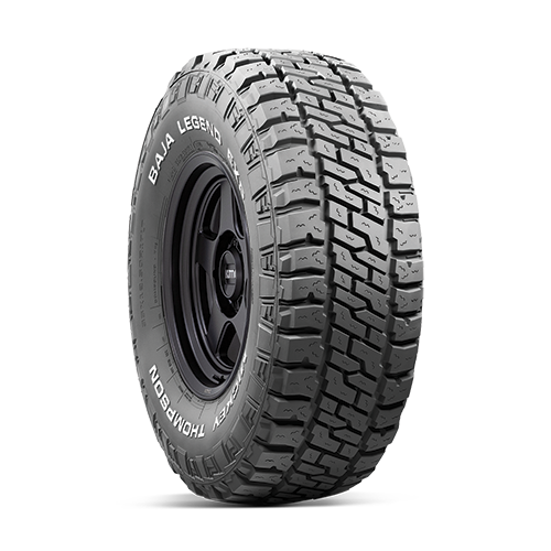 <span class="title-brand">Mickey Thompson Tire</span> BAJ LGND EXP 245/70R16 118/115Q 29.8