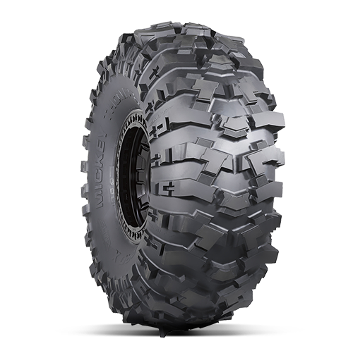 <span class="title-brand">Mickey Thompson Tire</span> BAJ PRO X LT43X14.50-17 42