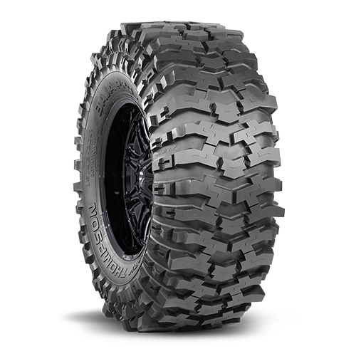 <span class="title-brand">Mickey Thompson Tire</span> BAJ PRO XS LT15/43-17 42.3