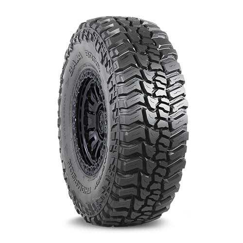 <span class="title-brand">Mickey Thompson Tire</span> BAJA BOSS X LT37X12.50-17 116F 36.8