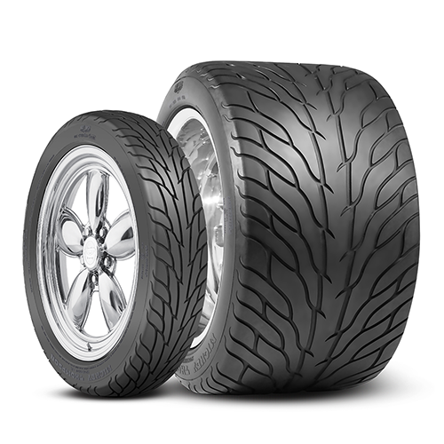 <span class="title-brand">Mickey Thompson Tire</span> SPORTSMAN SR LT29X15.00R20 93H 29