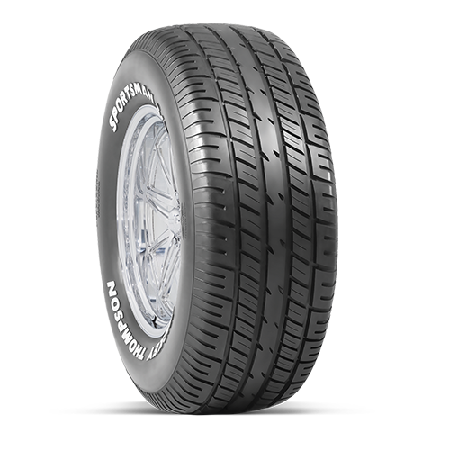 <span class="title-brand">Mickey Thompson Tire</span> SPORTSMAN ST 215/70R15 97T 26.7