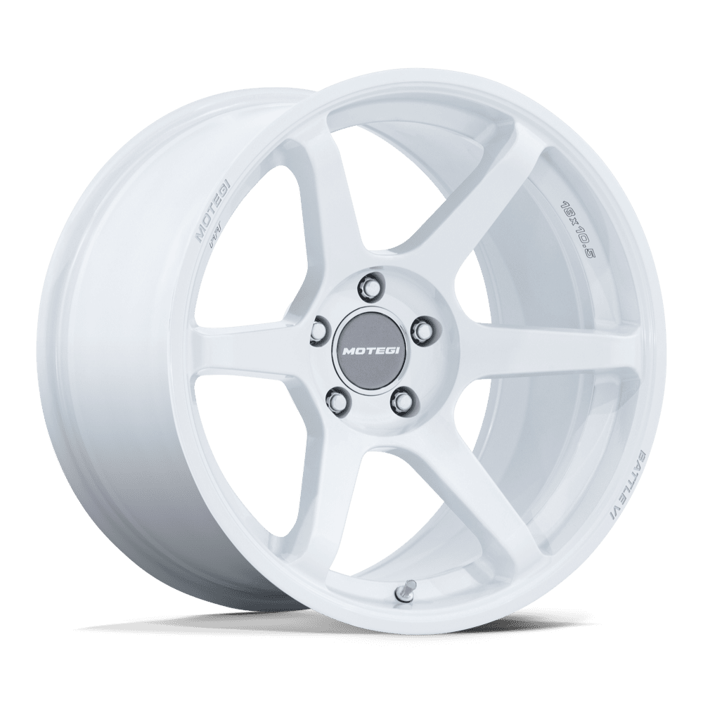 <span class="title-brand">Motegi</span> BATTLE VI 18X8.5 5X4.5 72 +22 MA-WHT-PRL