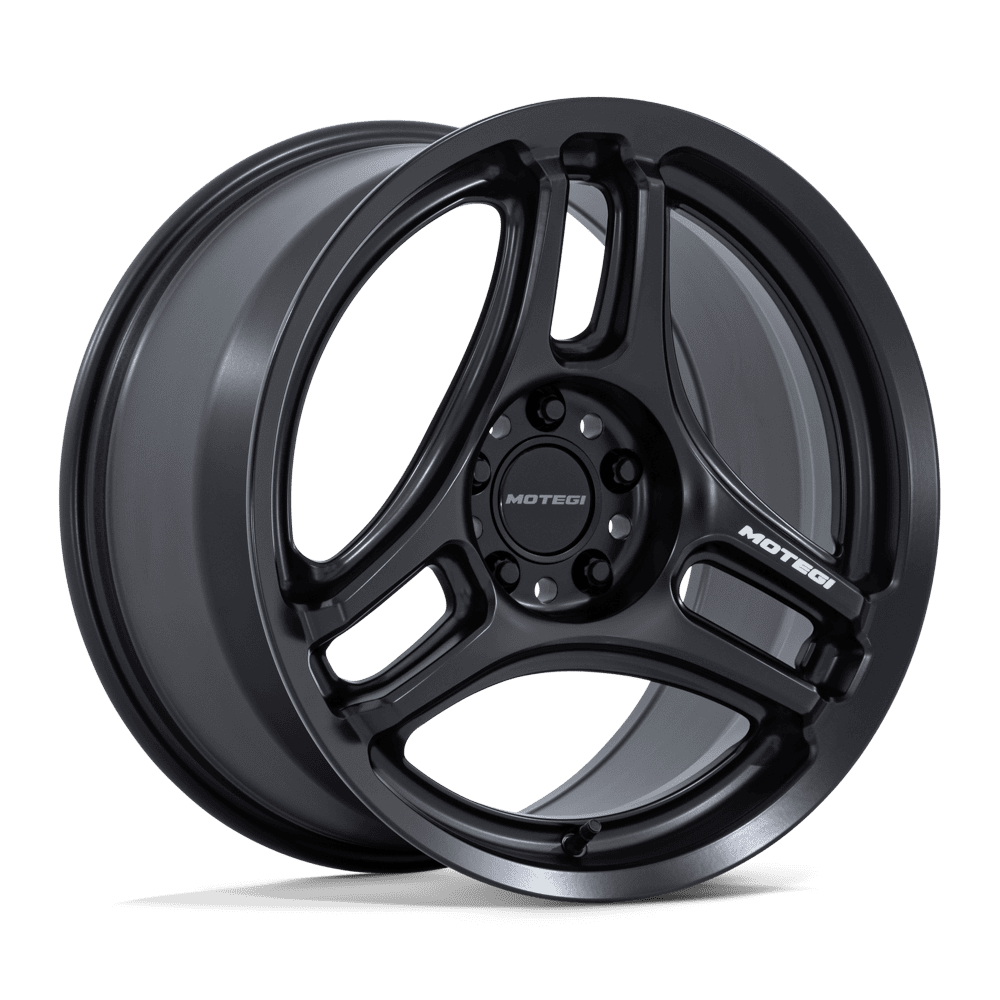 <span class="title-brand">Motegi</span> KOJIN 18X8.5 5X4.5 72 +35 M-BLK
