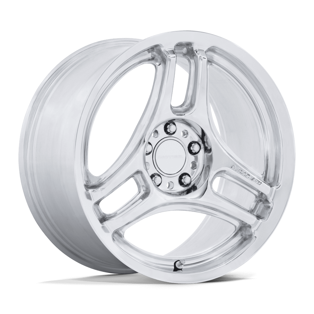 <span class="title-brand">Motegi</span> KOJIN 18X8.5 5X4.5 72 +35 POLISH