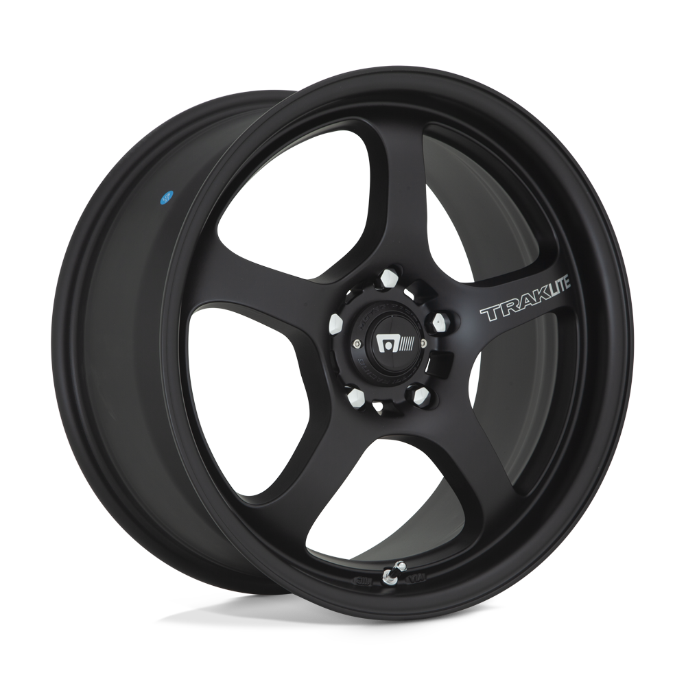 <span class="title-brand">Motegi</span> MR131 17X7 5X4.5 S-BLK 45MM