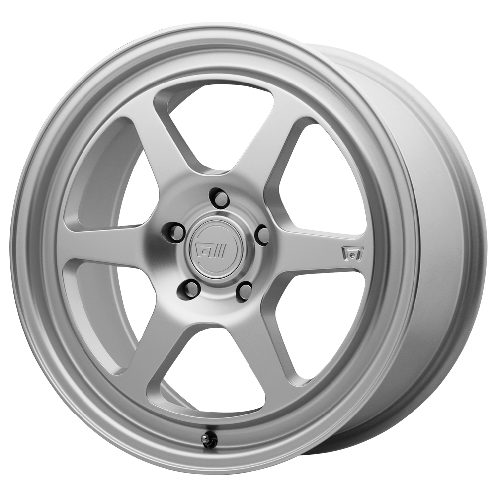 <span class="title-brand">Motegi</span> MR136 17X8.5 5X4.5 HYPER SLV 35MM