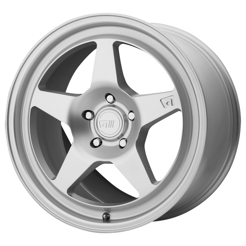 <span class="title-brand">Motegi</span> MR137 17X8.5 5X4.5 HYPER SLV 35MM